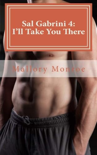 I'll Take You There book cover