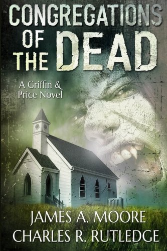 Congregations of the Dead