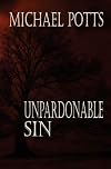 Unpardonable Sin
