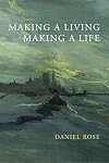 Making A Living, Making A Life