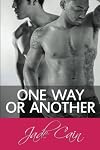 One Way or Another: The Complete Series