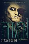 Raven