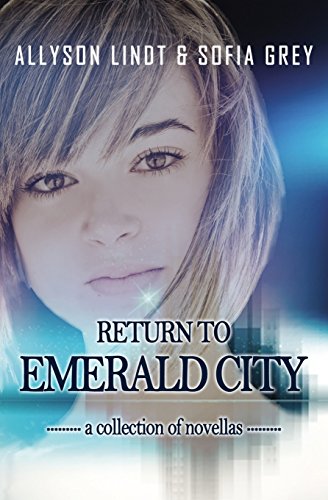 His Replay Girl book cover