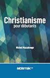 Christianisme pour débutants