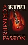A Crime of Passion