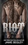 Riot