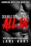 All In: Double or Nothing