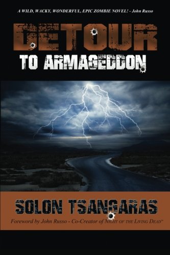 Detour to Armageddon