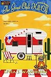 The Great Chili Kill-Off (A Fresh-Baked Mystery)
