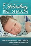 Celebrating Brit Shalom