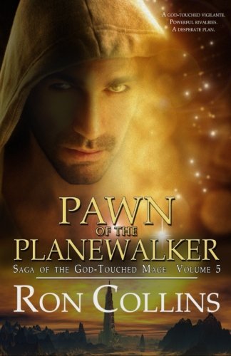 Pawn of the Planewalker