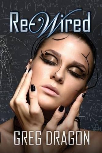 Re-Wired book cover