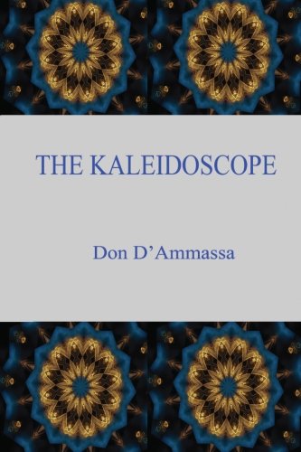 The Kaleidoscope