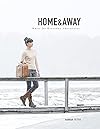 Home & Away: Knits for Everyday Adventures