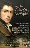 The Darcy Brothers