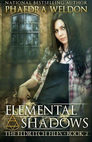 Elemental Shadows