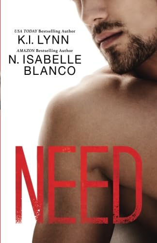 Need book cover