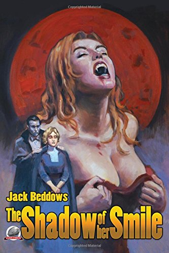 The Shadow of Her Smile