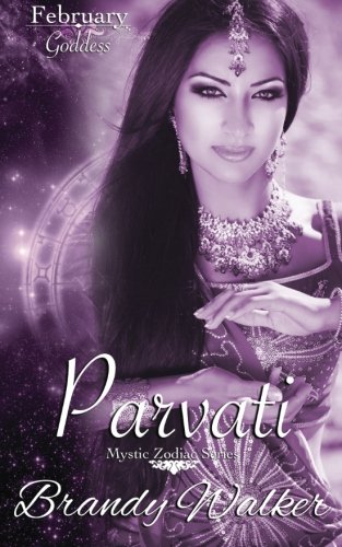 Parvati: February