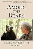 Among The Bears Raising Orphan Cubs In The Wild