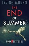 The End of Summer
