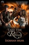 Take the Reins