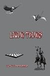 Living Things