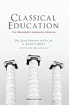 Classical Education: The Movement Sweeping America