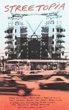 Streetopia