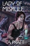 Lady of Misrule