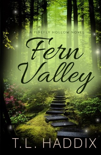 Fern Valley book cover