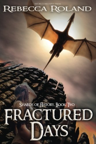 Fractured Days