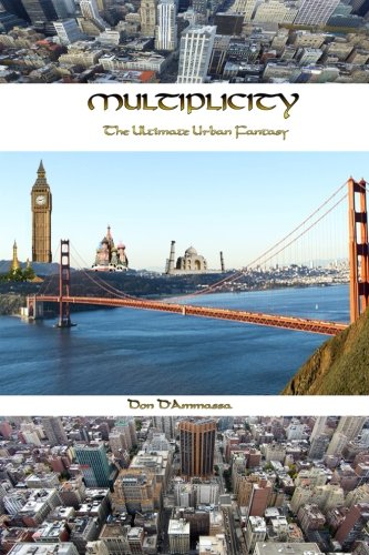 Multiplicity