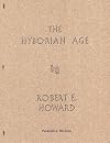 The Hyborian Age