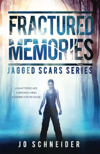 Fractured Memories