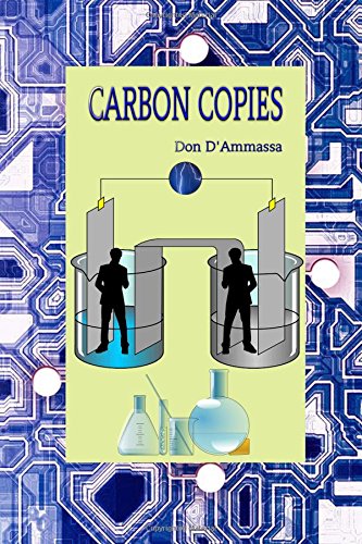 Carbon Copies