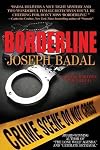 Borderline