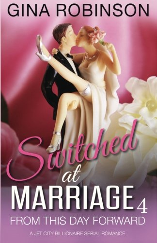 From This Day Forward book cover