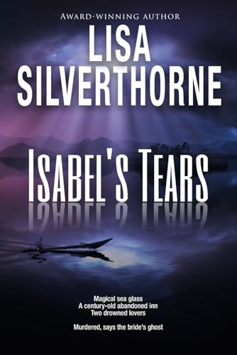 Isabel's Tears