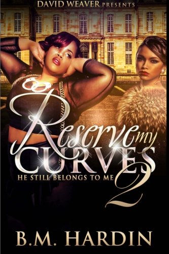 He Still Belongs to Me cover