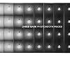 Jared Bark : Photobooth pieces