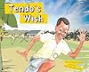 Tendo's Wish a Pay it Forward story in Uganda!