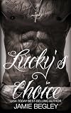 Lucky's Choice