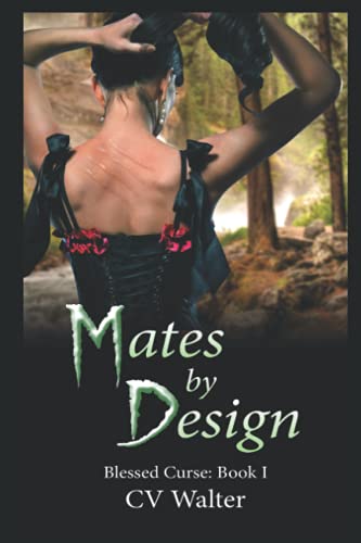 Mates by Design book cover