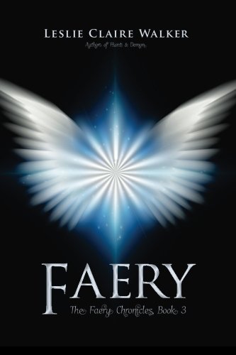 Faery