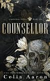 Counsellor (Acquisition, #1)