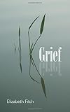 Grief