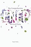 The Comprehensive ENFP Survival Guide