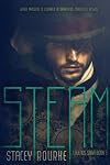 Steam