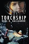 Torchship